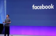 فيسبوك يكشف بيع اعلانات روسية موجهة للاميركيين