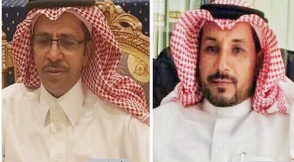 تفاصيل جريمة مقتل رئيس بلدية القرى السعودية بمكتبه