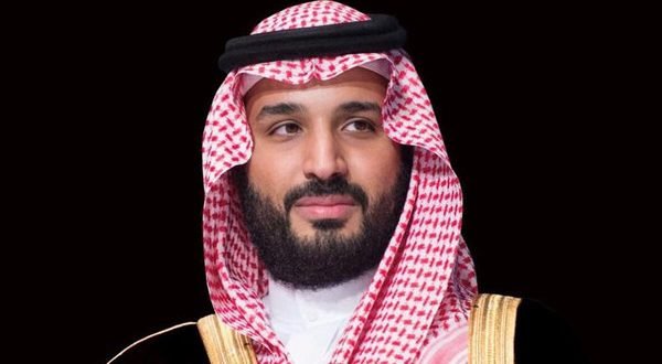 ما هو مشروع نيوم الذي أطلقه الامير محمد بن سلمان ؟