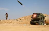 الإمارات تحت مرمى صواريخ أنصار الله اليمنية