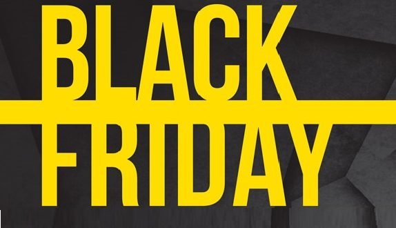 BlackFriday في لبنان يسحق الأسعار والمنافسة قوية