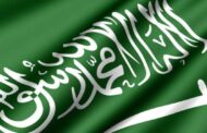 بالفيديو.. قائمة الامراء الذين تم اعتقالهم في السعودية