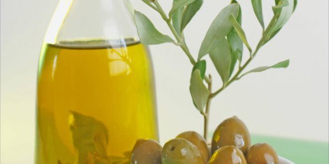 منافع تناول الزيتون بانتظام ستدهشك