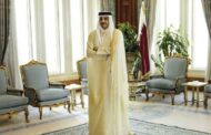 الدوحة تستقبل قادة اليمين الصهيوني