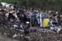 كيف علّق حزب الله على اسقاط الطائرة الاسرائيلية ؟