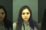 القبض على فتاتين مع نجمة اباحية بتهمة تهريب المخدرات