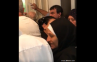 فيديو فضيحة جديدة للحريري قبل الانتخابات بإذلال البيارتة ماديا