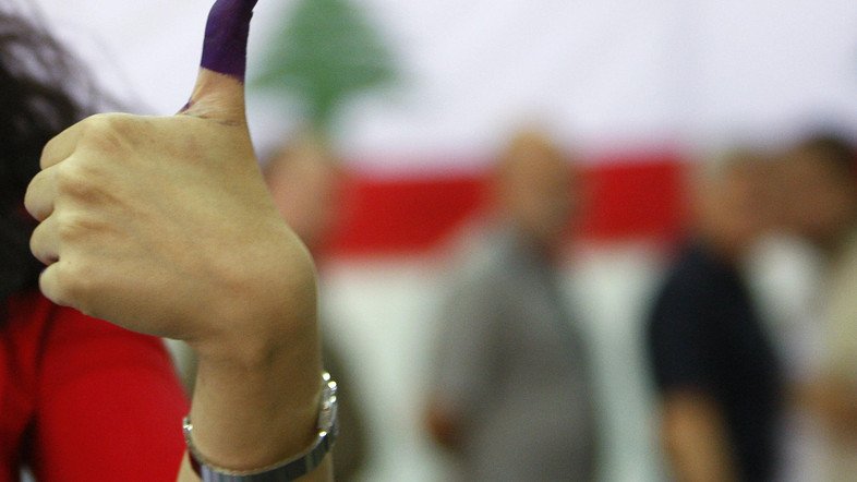 توقعات نتائج انتخابات لبنان ٢٠١٨