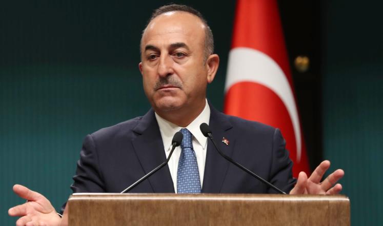 تركيا تطلب إحالة جرائم إسرائيل للجنائية الدولية