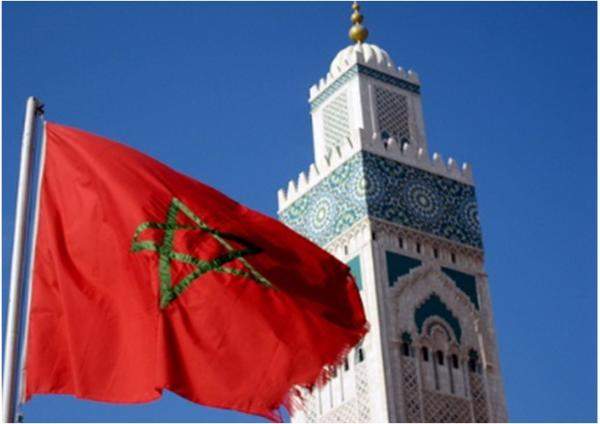 زيادة الرسوم الجمركية على القمح إلى 135% في المغرب