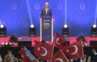 خطة اغتيال اردوغان بين الارهابي غولن والموساد