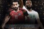 من يشجّع النجوم العرب في كأس العالم 2018 ؟