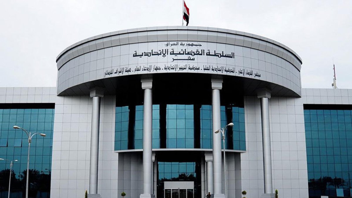 العراق يغلي بعد قرار المحكمة العليا إعادة فرز الأصوات