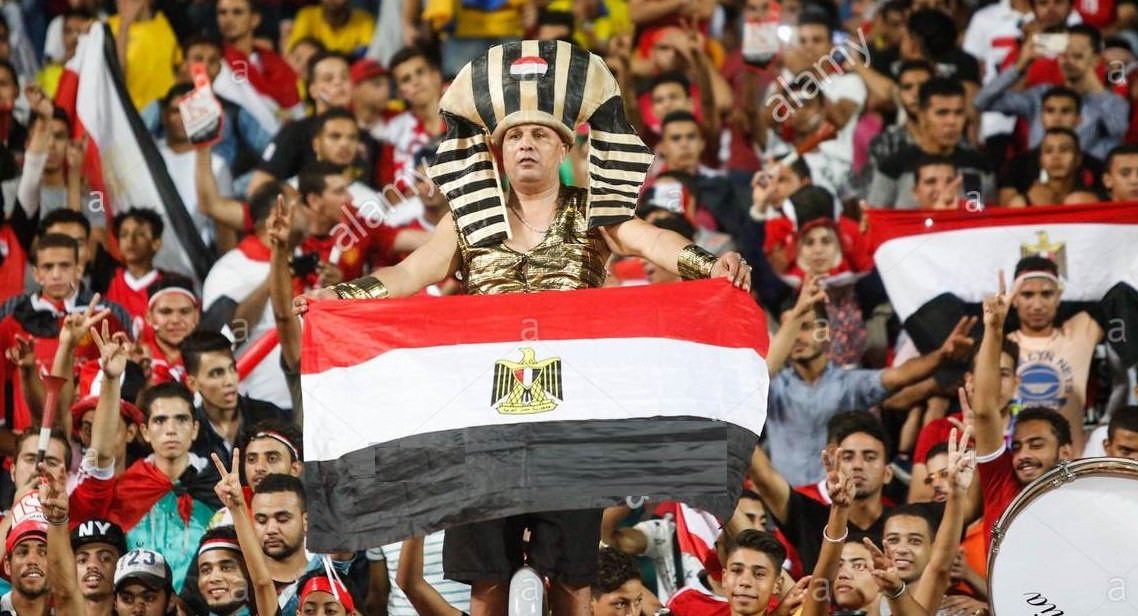 المنتخبات العربية في كأس العالم وعقدة الدقيقة الاخيرة