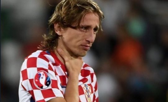 Modric-bestplayer