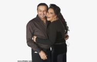 طلاق أحلام من زوجها مبارك الهاجري يشعل تويتر
