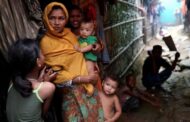الامم المتحدة تتهم جيش ميانمار بالابادة الجماعية للروهينغا