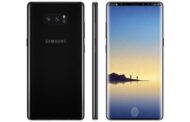 اطلاق هاتف سامسونغ نوت 9 Samsung Note رسميا