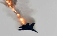 اسرائيل ترفض الاعتذار لروسيا بعد قتل طاقم الطائرة في سوريا
