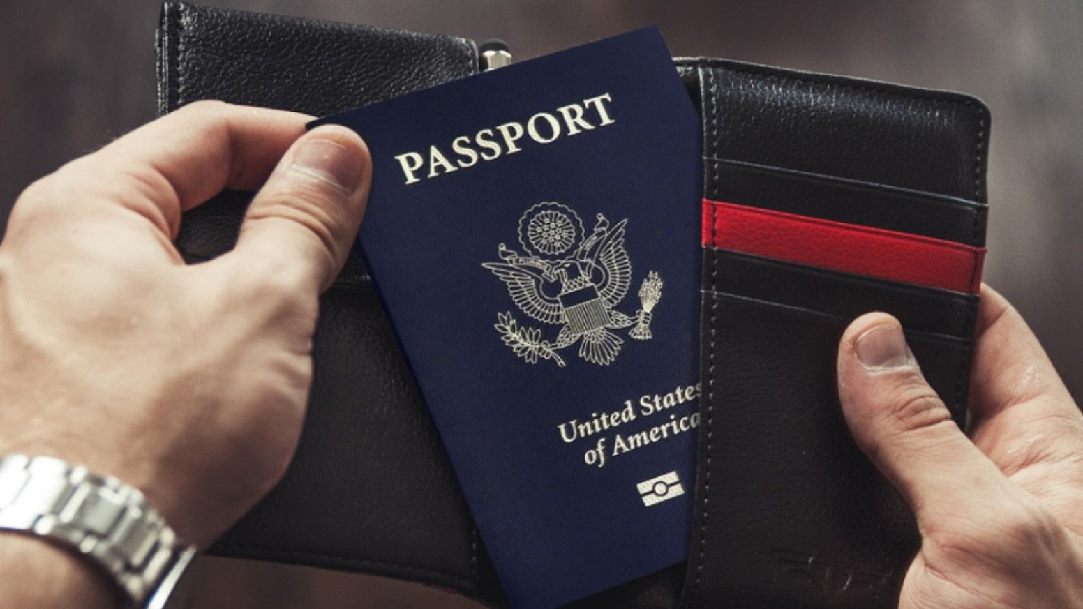 قائمة أفضل جوازات السفر: 4 دول عربية تتذيل الترتيب