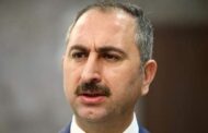 وزير العدل التركي يفضح المؤامرة في قضية جمال خاشقجي