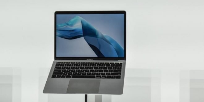 macbookmini18