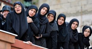 Suicide in Lebanon - الانتحار في لبنان