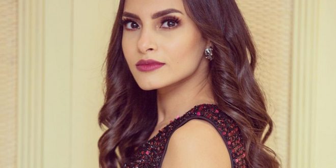 Carmen Sleiman - كارمن سليمان