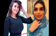 فيديو ياسمين صبري بالحجاب يثير الجدل