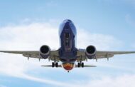 حظر طائرات بوينغ في جميع أنحاء العالم وإفراغ 3 طائرات من المسافرين