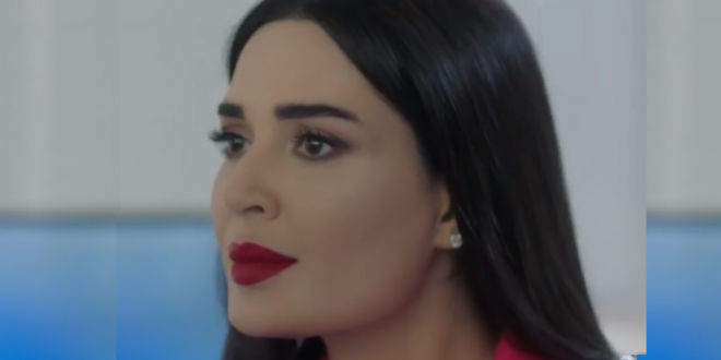 مسلسل الهيبة الحلقة 16: طرد نور رحمة ومنى تكتشف سرّ شاهين