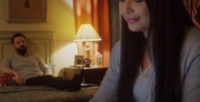 مسلسل الهيبة الحصاد الحلقة الأخيرة مقتل غازي وجمال وعائلة جبل أيضا