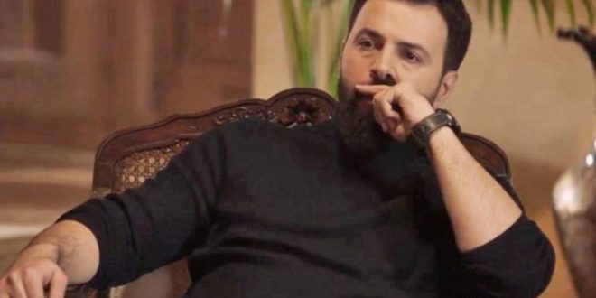 الحلقة ما قبل الأخيرة من الهيبة الحصاد 29: مقتل جبل على يد عمه وخاله؟