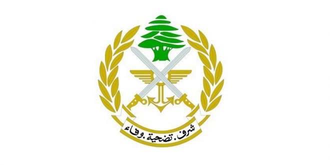#خدمة_العلم أو #التجنيد الإجباري بين الشائعات والحقيقة في #لبنان