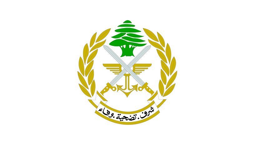 خدمة العلم أو التجنيد الإجباري بين الشائعات والحقيقة في لبنان
