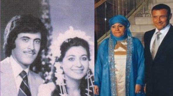عيد ميلاد كاظم الساهر نصف قرن من العطاء الفني