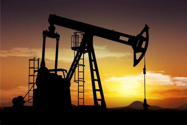 انتاج النفط الأميركي يصعد لأعلى مستوى في تاريخه