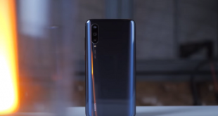 هاتف Xiaomi الجديد ينافس السوق بسعره ومواصفاته