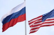 موسكو: سنرد على العقوبات الأميركية