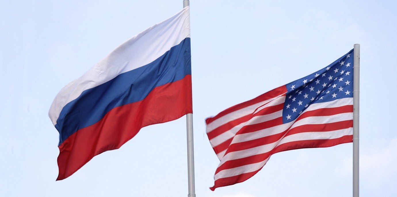 موسكو: سنرد على العقوبات الأميركية