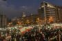 إليكم الدوافع الحقيقية للاحتجاجات في لبنان
