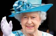 ملكة بريطانيا تزيد دخلها السنوي من حديقة منزلها