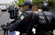 مقتل 15 شخصا في المكسيك خلال معركة بالأسلحة