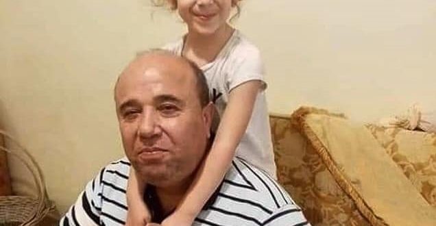 الشهيد حسين شلهوب يُشعل لبنان ويرسل تحذيرا لقطاع الطرق