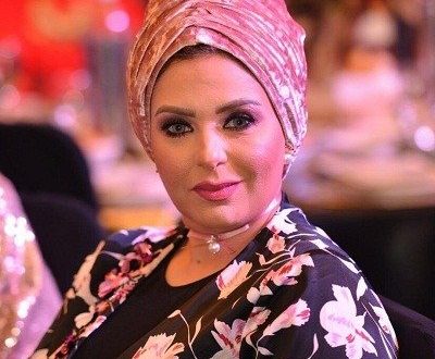 صابرين