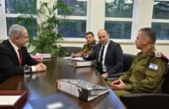وزير اسرائيلي: لن نكرر خطأنا مع حزب الله