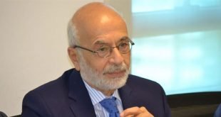 أكرم شهيب