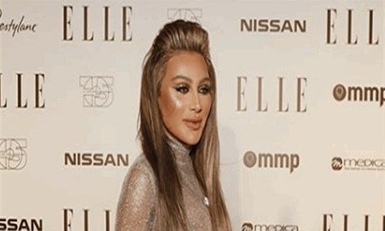 مايا دياب