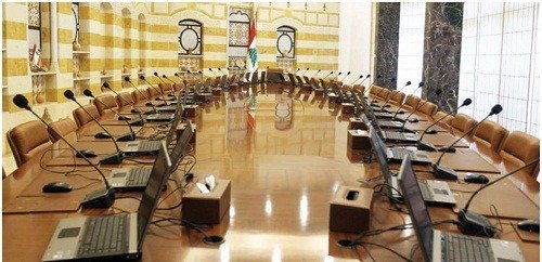 الحريري لن يكون رئيسا للحكومة الجديدة.. وتصوّر حزب الله ينتصر