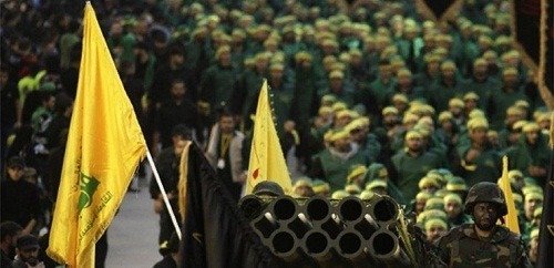 حزب الله يستنكر جريمة الجية ويطالب بمحاسبة المعتدين من الميليشيات